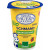 Schmand 24%