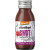 Shot Ingwer Beeren 95ml