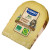 Prepack Grienkenschmied 6-8 Wochen gereift 150g