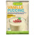 Puddingpulver Vanille 25x40g