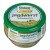 Gourmet Jagdwurst 160g