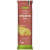 Spaghetti semola 12x500g