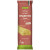 Spaghetti semola extra dünn 500g