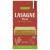 Lasagneplatten semola 250g