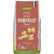 Farfalle semola 500g