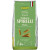 Spirelli Vollkorn 12x500g