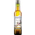 Sesamöl, nativ 250ml
