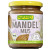 Mandelmus 250g