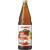 Apfelessig 6x750ml (inkl. 2,40 Euro Pfand)