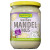 Mandelmus weiß 500g