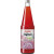 BioZisch Himbeer Cassis 0,7Ltr (inkl. 0,15 Euro Pfand)