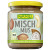 Mischmus 250g 4 Nuts