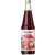 7-Zwerge Kindersaft, mit Möhre 0,7Ltr (inkl. 0,15 Euro Pfand)