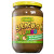 Samba Haselnuss Jumbo 750g