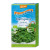 TK Blattspinat 450g