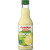 Zitronensaft 0,2Ltr (inkl. 0,15 Euro Pfand)