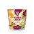 Joghurtalternative Hafer Mango Maracuja 6x150g