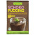 Puddingpulver Schoko 43g