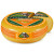 Baby Gouda Natur 2-3 Wochen gereift ca.1kg