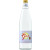 La Gioia Mineralwasser 6x1Ltr. (inkl. 2,40 Euro Pfand)