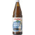 Hafer Barista 0,75Ltr (inkl. 0,15 Euro Pfand)