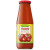 Passata/ passierte Tomaten 680ml