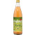 BioZisch Mate 0,5Ltr (inkl. 0,15 Euro Pfand)