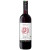Merlot DOC Venezia 0,75l