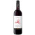 Tempranillo Vino de la Tierra de Castilla 0,75l