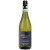 Prosecco Vino Frizzante DOC (Vegan) 0,75l