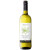 Pinot Grigio DOC Venezia
