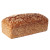 Sesambrot 1000g