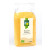 Polenta 6x500g