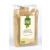 Couscous 500g