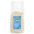 Haferflocken, Kleinblatt 6x500g