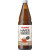 Hafer Barista 0,75Ltr (inkl. 0,15 Euro Pfand)