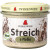 4 Pfeffer Streich 180g
