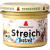 Brotzeit Streich 180g