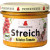 Kräuter Tomate Streich 180g
