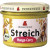 Mango Curry Streich 180g,