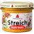Rucola Tomaten Streich 180g