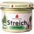 Schnittlauch Streich 180g