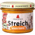 Sonnen Tomate Streich 6x180g