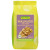 Walnusskerne halbe 8x100g