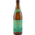 Pinkus Special Pils 0,5Ltr (inkl. 0,15 Euro Pfand)