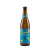 Pinkus Honig Malz 24x0,33Ltr (inkl. 3,42 Euro Pfand)