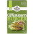 Grünkern Burger 6x160g