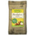 Haselnüsse geröstet und gemahlen 125g  MHD 03/25