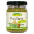 Pesto Ligure 6x120ml