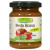 Pesto Rosso 6x130g